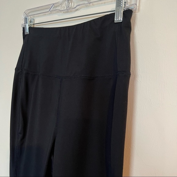 Tracy Anderson for G.I.L.I. Regular Crop Leggings size S - Picture 4 of 6